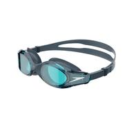 Gafas de Natación Speedo Hydrosity 2.0 Gris/ Azul Marino Talla única