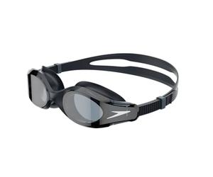 Speedo Gafas de Natación Hydrosity 2.0 | Antivaho | Sin Goteos Gafas de natación Unisex adulto (Pack de 1)