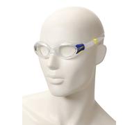 SPEEDO Gafas de natación infantiles Biofuse 2.0 transparente