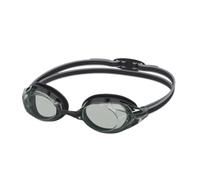 Speedo Gafas de natación unisex Fastskin Speedsocket 2 Mirror para adultos
