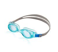Speedo Unisex-Adult Swim Goggles Hydrospex Classic