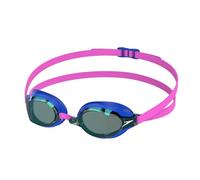 Speedo Gafas de natación unisex para adultos Speed Socket 2.0