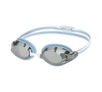 Speedo Gafas de Natación Vanquisher 3.0 de Espejo Gafas de natación Mujer (Pack de 1)