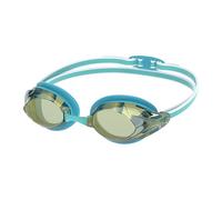 Speedo Vanquisher 3.0 Mirrored TU Azul