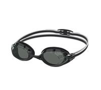 Speedo Gafas de Natación Vanquisher 3.0 Gafas de natación Unisex adulto (Pack de 1)
