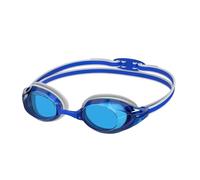 Speedo Gafas de Natación Vanquisher 3.0 Gafas de natación Unisex adulto (Pack de 1)