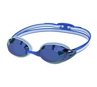 Speedo gafas de natación Vanquisher 3.0 Mirrored TU Azul marino