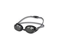 SPEEDO Gafas de natación Vanquisher 3.0 negro