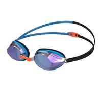 Speedo Gafas de natación Vengeance | Competición | Entrenamiento