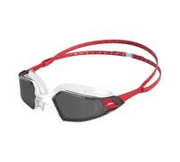 Speedo Gafas Natación Fitness Aquapulse Pro Gris