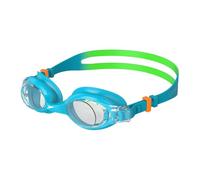 Gafas de Natación Speedo Skoogle Infantil Azul Talla única