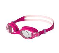 Speedo Gafas de natación Skoogle infantil rosa Talla única
