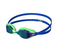 Speedo Gafas Speedsocket 2 Espejo Blue Green