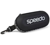 Speedo Funda para gafas de natación | Almacenamiento | Protección
