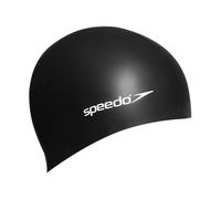 Gorro de baño para niños Speedo Flat Sil Cap P12 TU
