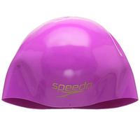 Speedo - Gorro de natación Unisex fastskin