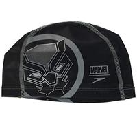 Speedo Gorro Estampado Junior Pace Marvel