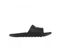 Chanclas de Natación Speedo Slide Mujer Negro 35.5