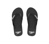 Chanclas Speedo Flip Flop AM negro - 44.5