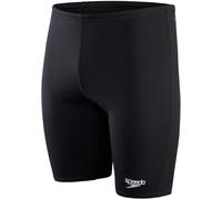 Speedo Endurance+ Jammer de Hombre