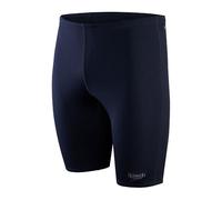 Speedo Endurance+ Jammer de Hombre, Azul Marino, 36