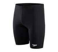 Speedo Jammer de hombre Endurance Azul marino 26 (65 cm)