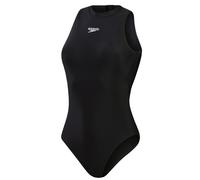 Speedo hydrasuit flex black/white xs - uk30