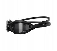 Speedo HYDROPULSE Gafas De Natación Para Adultos Damas Y Caballeros