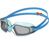 Gafas de Natación Speedo Hydropulse Jr 6 - 14 AÑOS