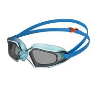 Speedo Hydropulse Goggles Junior Blue/Smoke Junior Blue/Smoke