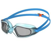 Speedo hydropulse junior azul