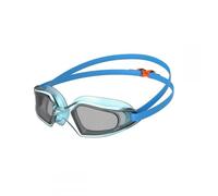 Speedo Hydropulse Junior Gafas de natación Junior Unisex, Azul, Talla Única