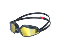 Speedo Hydropulse Mirror Goggles Adult Navy/Blue Adult Navy/Blue