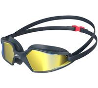Speedo hydropulse mirror humo