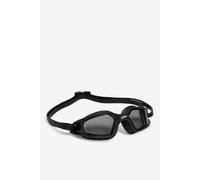 Speedo Gafas de Natación HYDROPULSE 8-1226814462 Negro