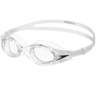 Speedo hydrosity 2.0 blanco