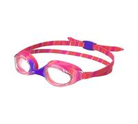 Speedo Hyper Flyer Gafas de natación, por Junior Unisex, Morado/Rosa, ONESZ