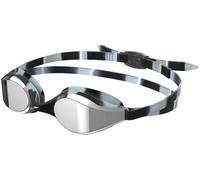 Speedo hyper flyer mirror junior plata