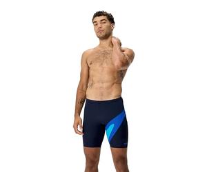 Speedo Hyperboom Bañador Jammer Hombre