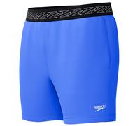 Speedo hyperboom band 16 watershort blue xs - uk30