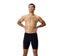 Speedo Hyperboom Splice Bañador Hombre (Pack de 1)