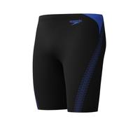 Speedo Hyperboom Splice Bañador Hombre (Pack de 1)