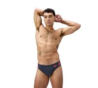 Speedo Hyperboom Splice Calzoncillos de natación Hombre