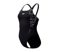 bañador para mujer Speedo Eco+ Hyperboom Splice Muscleb 38