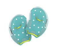 Paletas speedo i.m. tech paddle arctic glass M-L