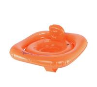 Speedo Infant Seasquad asiento de natación Junior Unisex