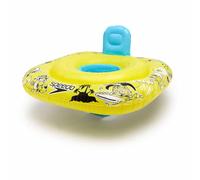 Speedo Infant Seasquad asiento de natación Junior Unisex