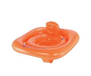 Speedo Infant Seasquad asiento de natación Junior Unisex