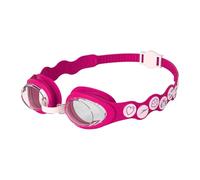 Speedo Infant Spot Gafas de natación Junior Unisex