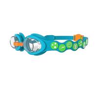 Speedo Infant Spot Gafas de natación Junior Unisex, Azul, Talla Única